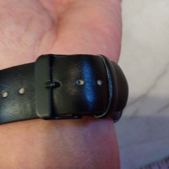 MSPCI watch. - Picture 3 of 9